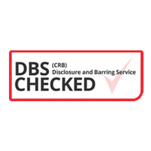 Dbs checked