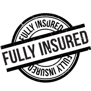 fully insured